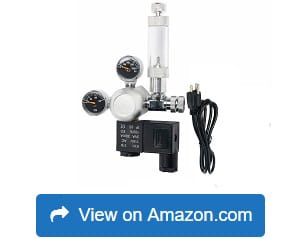 YaeTek-Aquarium-CO2-Regulator
