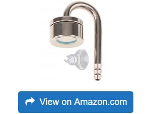 Yagote-CO2-Diffuser-Stainless-Steel-Reactor