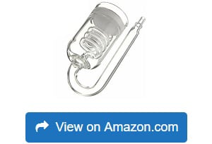 Yagote-CO2-Glass-Aquarium-CO2-Diffuser-CO2