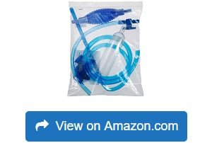 Zacro-Fish-Tank-Gravel-Cleaner