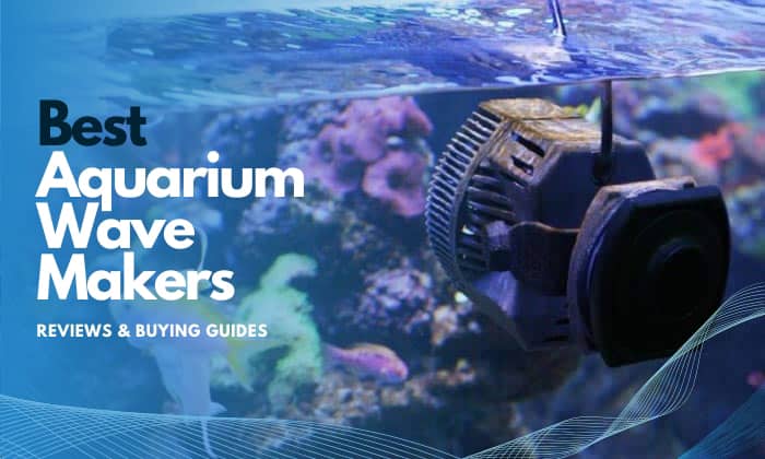 best-aquarium-wave-maker