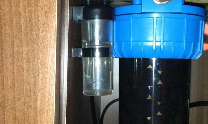 co2-reactor-for-planted-aquarium