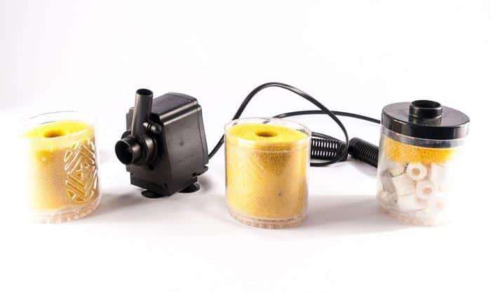 internal-power-filters-for-aquarium