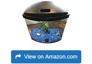 Aqueon-LED-MiniBow-Aquarium-Starter-Kits