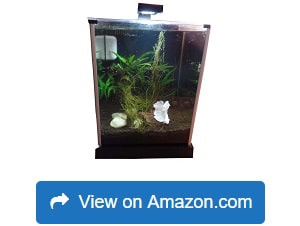 Fluval-Spec-III-Aquarium-Kit