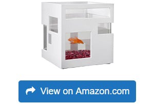 Umbra-FishHotel-Mini-Aquarium