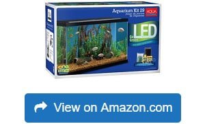 Aqua-Culture-29-Gallon-Aquarium-Starter-Kit