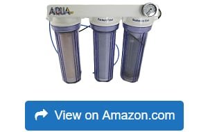 AquaFX-Barracuda-RO-DI-Aquarium-Filter