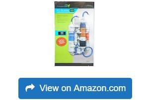 Aquatic Life RO Buddie Reverse Osmosis Systems