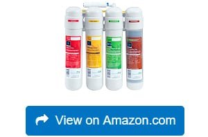 Aquatic-Life-Twist-In-3-Stage-Ro-Unit