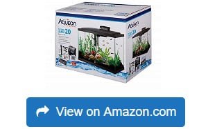 Aqueon-LED-Aquarium-Kit-20H