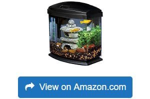 Aqueon-LED-MiniBow-Aquarium-Starter-Kits