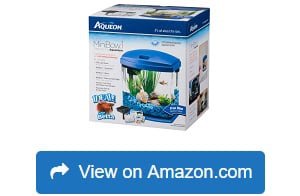 Aqueon-LED-MiniBow-Aquarium-Starter-Kits