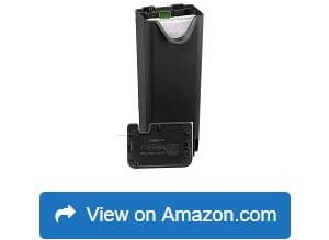 Aqueon-Quietflow-E-Internal-Power-Filter