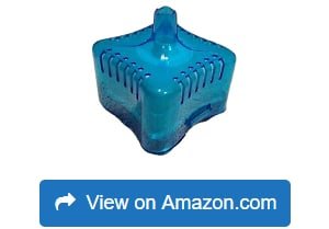 Bestgle-Mini-Filter-Goldfish-Bowl