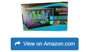 GloFish-Aquarium-Kit-Fish-Tank-with-LED-Lighting-and-Filtration-Included