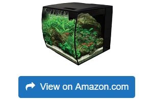 Hagen-HG-Fluval-Flex-Aquarium-57L