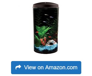 Koller-Products-AquaView-6-Gallon-360-Fish-Tank-1