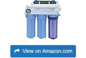 Koolermax-RO+DI-Aquarium-Reef-RO-System