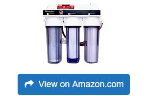 LiquaGen-5-Stage-Reverse-Osmosis-and-Deionization-RO-DI