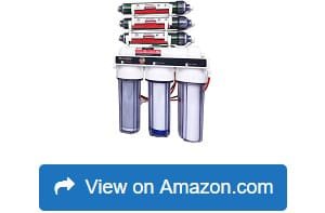 LiquaGen-7-Stage-Aquarium-Reef-and-Deionization-Reverse-Osmosis-Water-Filter-Systems