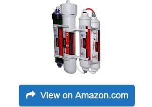 LiquaGen-Aquarium-Countertop-Reverse-Osmosis-Water-Filter-System