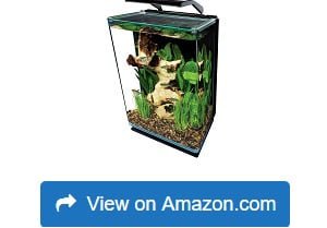 MarineLand-5-Gallon-Portrait-Glass-LED-Aquarium-Kit