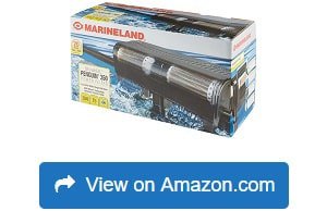 MarineLand-Penguin-350-BIO-Wheel-Power-Filter