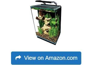 MarineLand-Portrait-Glass-LED-Aquarium-Kit