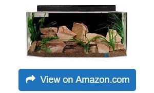 SeaClear-Acrylic-Aquarium-Combo-Set