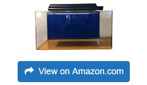 SeaClear-Acrylic-Aquarium-Combo-Sets