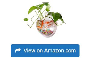 Sweetsea-Creative-Acrylic-Hanging-Wall-Mount-Fish-Tank