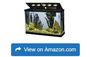 Tetra-20-Gallon-Complete-Aquarium-Kit
