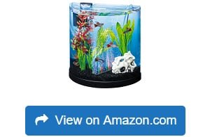 Tetra-ColorFusion-LED-Half-Moon-Aquarium-Kit