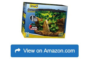 Tetra-Crescent-Acrylic-Aquarium-Kit