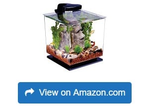 Tetra-GloFish-3-Gallon-Aquarium-Kit-Fish-Tank