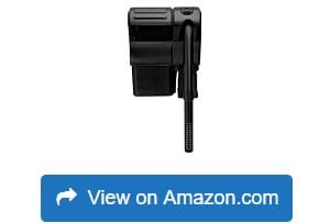 Tetra Whisper Power Filter