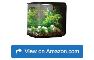 biOrb-Flow-30-Aquarium-with-LED