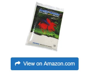 Activ-Betta-Aquarium-Sand-1-Pound-1