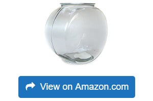 Anchor-Hocking-4263-Goldfish-Bowl-Drum-1