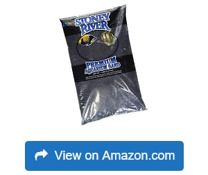 Estes-Gravel-Products-AES06606-1