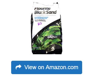 Flourite-Black-Sand-7-kg-1