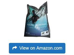 Imagitarium-Black-Aquarium-Sand-1