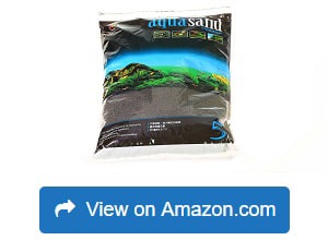 UP-AQUA-Sand-for-Aquatic-Plants