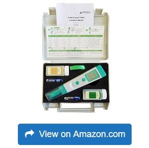 Apera-Instruments-AI209-1