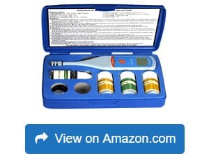 Apera-Instruments-SX620