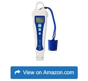 Bluelab-PENPH-pH-Pen-Fully