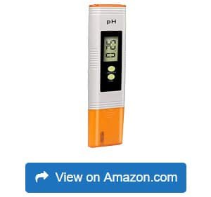 Cakie-Digital-PH-Meter-PH-Meter-0