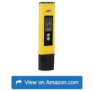 Money2U-Digital-PH-Meter