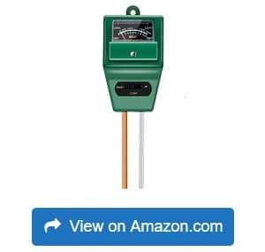 Sonkir-Soil-pH-Meter-MS02-1